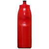 Traction Bottles Red